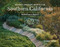 Regional Landscape Architecture: Southern California (Mediterranean Modern) by Jeffrey Head, 9780764358364