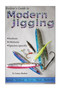 Rudow's Guide to Modern Jigging (*  Inshore  *  Offshore  *  Species-Specific) by Lenny Rudow, 9780978727871