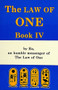 The Ra Material (Book Four), 9780924608100