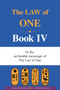 The Ra Material Book Four (Book Four) by Elkins, Rueckert & McCarty, 9780924608100