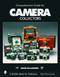 Comprehensive Guide for Camera Collectors by David Williamson, 9780764319761