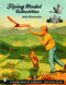 Flying Models Collectibles & Accessories by James C. Johnson, 9780764319792