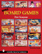 More Board Games by Desi Scarpone, 9780764311611