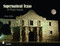Supernatural Texas (A Field Guide) by Brian Righi, 9780764333095
