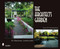 The Architect's Garden (45 Original Landscapes) by Lucy D. Rosenfeld, 9780764331305