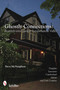 Ghostly Connections (Pennsylvania's Lower Susquehanna Valley) by Steve McNaughton, 9780764337178