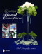 Creating Floral Centerpieces by Bill Murphy, 9780764334597