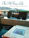The Al Fresco Life (Pools, Spas, Bars, and Kitchens) by Joe Vassallo, 9780764331886