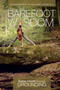 Barefoot Wisdom (Better Health through Grounding) by Sharon Whiteley, Ann Marie Chiasson, 9780764355448