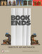Bookends (Objects of Art and Fashion) by Robert and Donna Seecof, 9780764341687