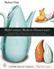 Mid-Century Modern Dinnerware by Michael Pratt, 9780764315671