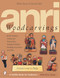 ANRI Woodcarvings (Bottle Stoppers, Corkscrews, Nutcrackers, Toothpick Holders, Smoking Accessories, and More) by Philly Rains, 9780764314216