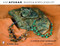 Beads & Wires Jewelry (A Step-by-Step Workshop) by Ani Afshar, 9780764327308