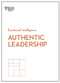 Authentic Leadership (HBR Emotional Intelligence Series) - 9781633694767 by Harvard Business Review, Bill George, Herminia Ibarra, Rob Goffee, Gareth Jones, 9781633694767
