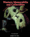 Western Memorabilia and Collectibles by Bob Ball, 9780887404849