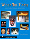 Wood Art Today (Furniture, Vessels, Sculpture) by Dona Z. Meilach, 9780764319129