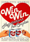 Win-Win Negotiations for Couples by Charlotte Whitney, 9780914918660