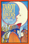 Tarot for Lovers by E. W. Neville, 9780914918752