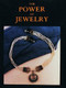 The Power of Jewelry by Nancy Schiffer, 9780887401350