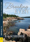 Breaking Even by E.A. Schreiber, 9781594935763