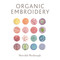 Organic Embroidery by Meredith Woolnough, 9780764356131