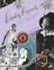 Eisenberg Originals (The Golden Years of Fashion, Jewelry, and Fragrance, 1920s-1950s) by Sharon Schwartz, Laura Sutton, 9780764352348