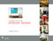 Inspired High-End Interior Design by Shane Reilly, 9780764324994