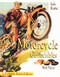Motorcycle Collectibles by Leila Dunbar, 9780887409479