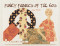 Funky Fabrics of the '60s by Joy Shih, 9780764301742