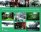 Plainfield, New Jersey's History & Architecture by John Grady, 9780764329159