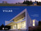 Contemporary Villas by David Strahan, AIA,, 9780764337741