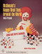 McDonald's® Happy Meal Toys®  Around the World (1995-Present) by Joyce & Terry Losonsky, 9780764309601