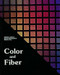 Color and Fiber by Patricia Lambert, 9780887400650