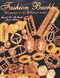 Fashion Buckles (Common to Classic) by Gerald McGrath, 9780764302152