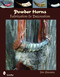 Powder Horns (Fabrication & Decoration) by Jim Stevens, 9780764334894