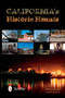 California's Historic Haunts by Brian Clune, Bob Davis, 9780764347061