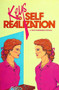 Keys to Self-Realization (A Self-Counseling Manual) by Marilyn Jean Enners, 9780914918912