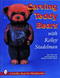 Carving Teddy Bears (with Kelley Stadelman) by Kelley Stadelman, 9780887408908
