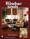 Window Seats & Built-Ins by Tina Skinner, 9780764319334