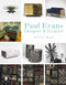 Paul Evans (Designer & Sculptor) by Jeffrey Head, 9780764341663