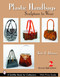 Plastic Handbags (Sculpture to Wear) by Kate E. Dooner, 9780764322136