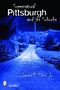 Supernatural Pittsburgh and Its Suburbs by James F. Titus, Jr., 9780764334399