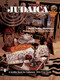 Judaica by Myra Yellin Outwater, 9780764307850