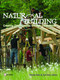 Natural Building (Creating Communities Through Cooperation) by Timothy Rieth, 9780764330391