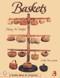 Baskets by Nancy Schiffer, 9780764313806