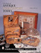 The Story of Antique Needlework Tools by Bridget McConnel, 9780764307102