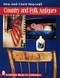 Country and Folk Antiques by Don and Carol Raycraft, 9780887408281