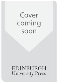 Lyotard and Politics (A Critical Introduction) by Stuart Sim, 9781474456524