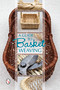 A Guide to Basket Weaving by Marie Pieroni, 9780764345302
