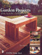 Garden Projects for the Backyard Carpenter by Tina Skinner, 9780764312342